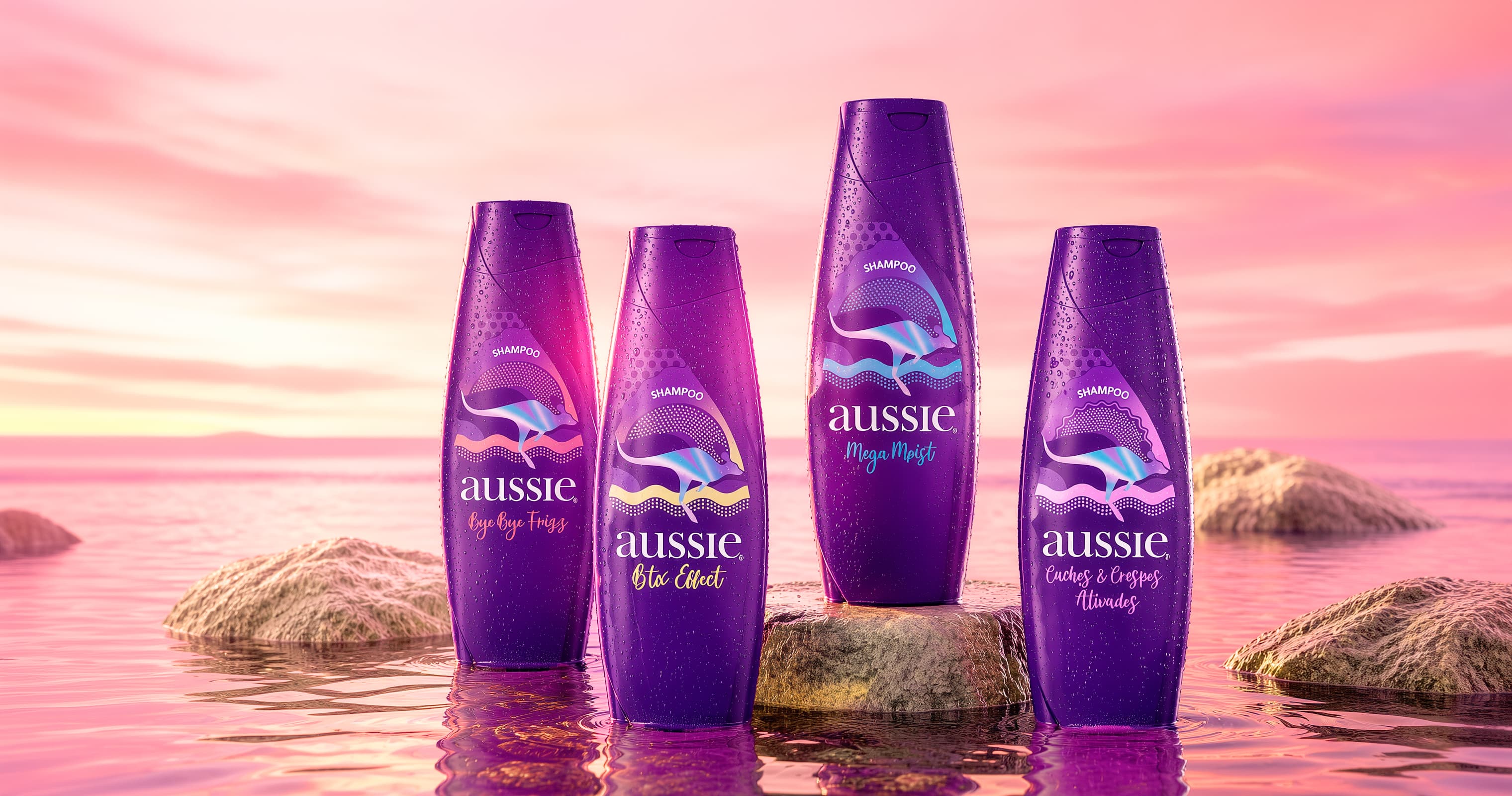 AUSSIE