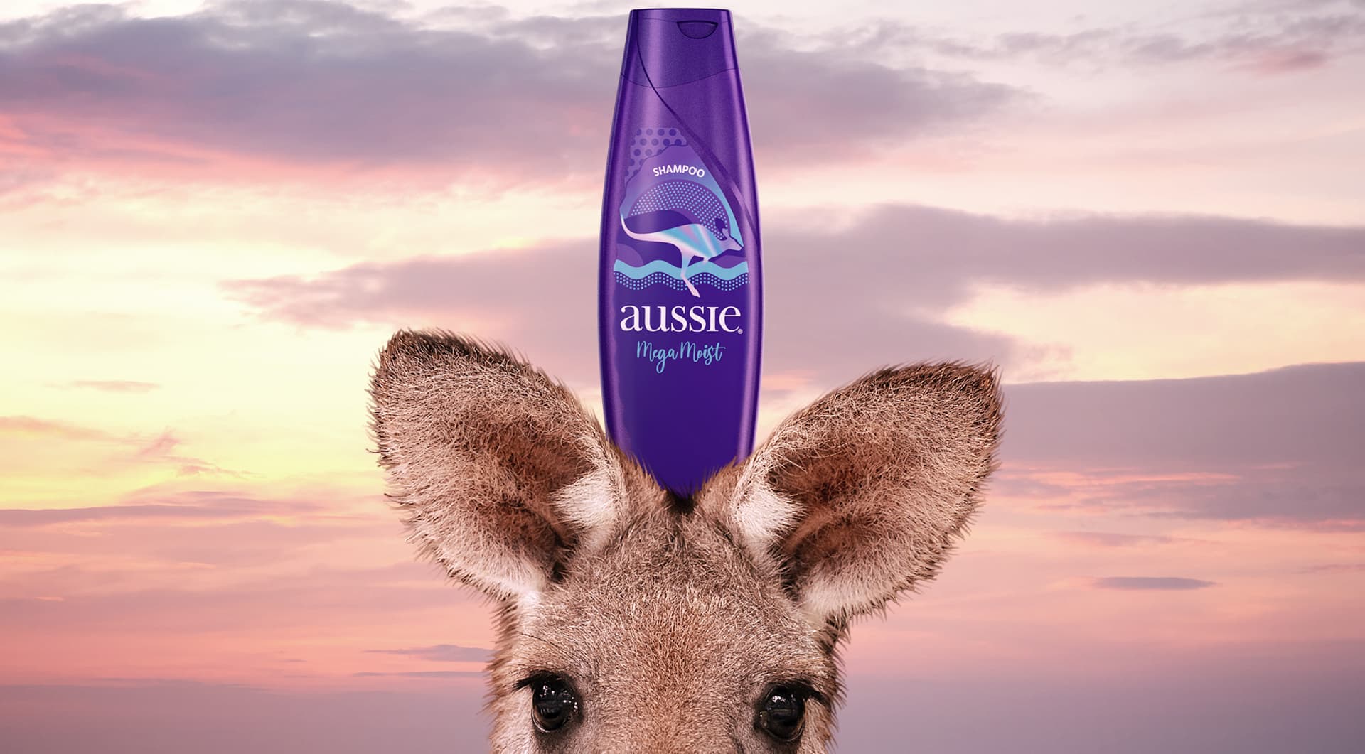 AUSSIE