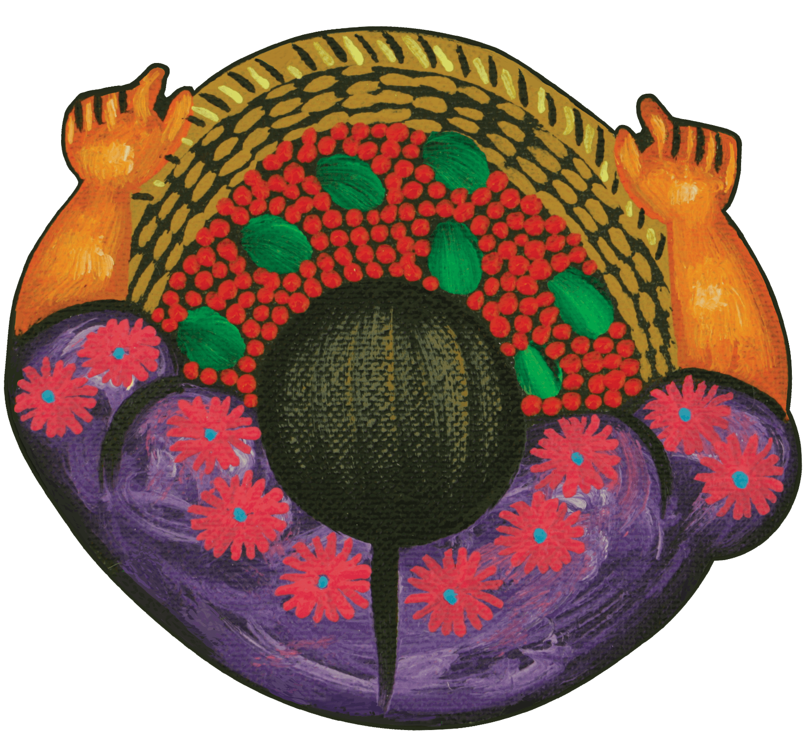 NESCAFÉ RESERVA ATITLÁN