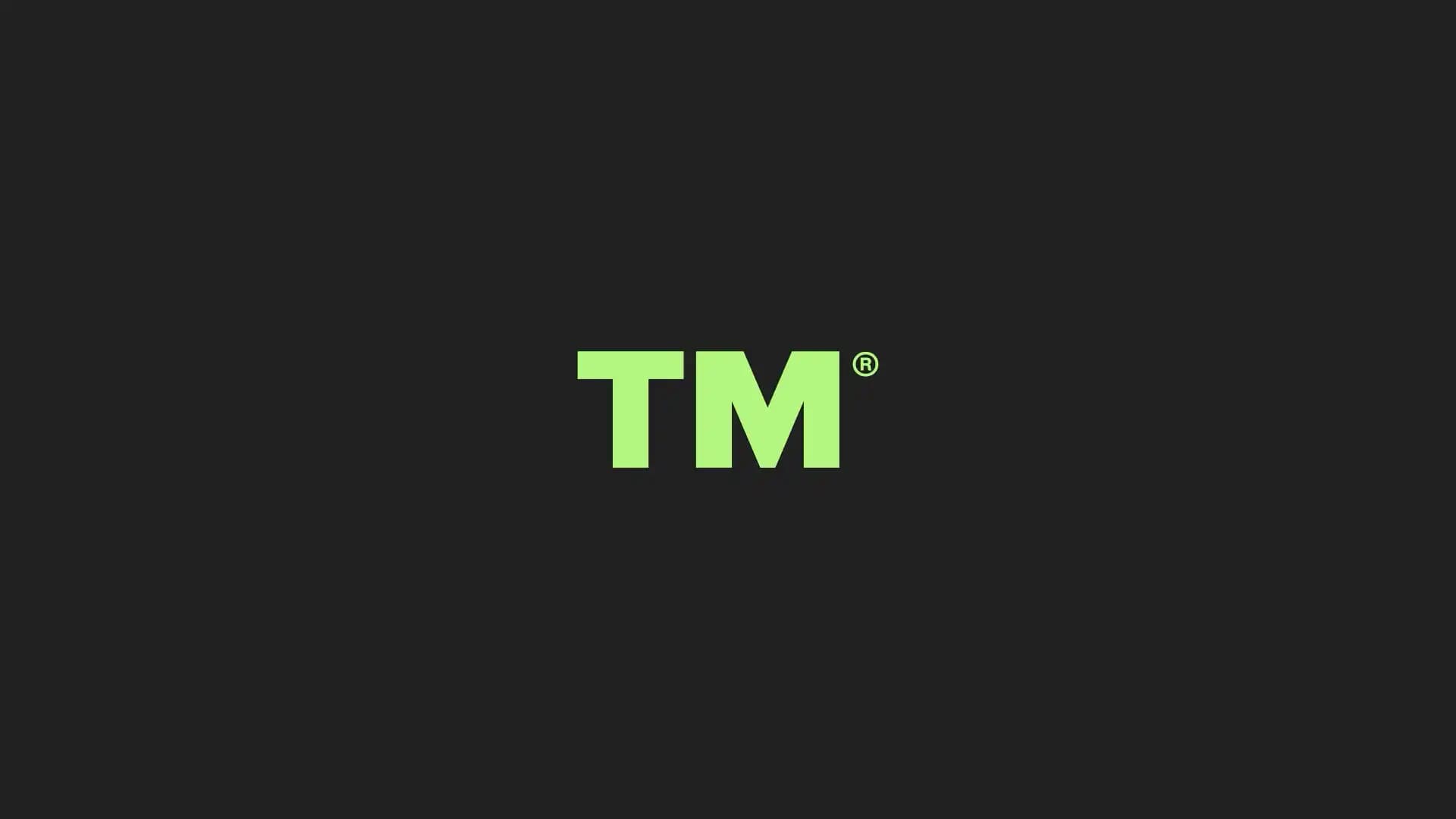 TM Group — imagen de apertura